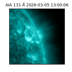 saia - 2026-03-05T13:00:06.622000