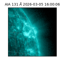 saia - 2026-03-05T16:00:06.622000