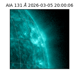 saia - 2026-03-05T20:00:06.622000