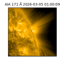 saia - 2026-03-05T01:00:09.342000