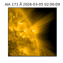 saia - 2026-03-05T02:00:09.350000