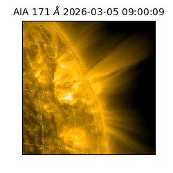 saia - 2026-03-05T09:00:09.343000