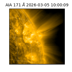 saia - 2026-03-05T10:00:09.350000