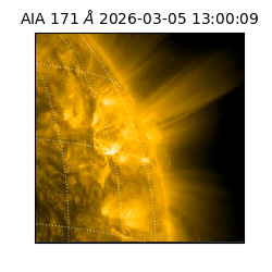 saia - 2026-03-05T13:00:09.350000