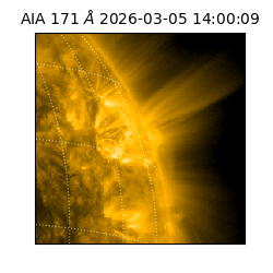 saia - 2026-03-05T14:00:09.350000