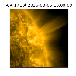 saia - 2026-03-05T15:00:09.343000