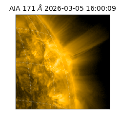 saia - 2026-03-05T16:00:09.350000