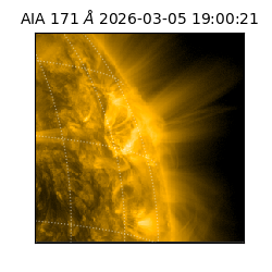 saia - 2026-03-05T19:00:21.350000