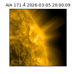 saia - 2026-03-05T20:00:09.350000