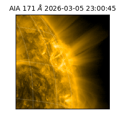 saia - 2026-03-05T23:00:45.350000