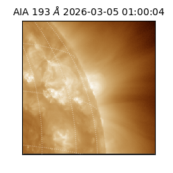 saia - 2026-03-05T01:00:04.838000