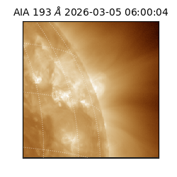 saia - 2026-03-05T06:00:04.843000