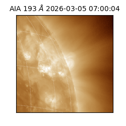 saia - 2026-03-05T07:00:04.843000