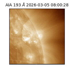 saia - 2026-03-05T08:00:28.843000