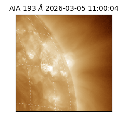 saia - 2026-03-05T11:00:04.843000