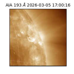 saia - 2026-03-05T17:00:16.846000