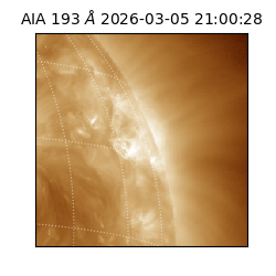 saia - 2026-03-05T21:00:28.843000