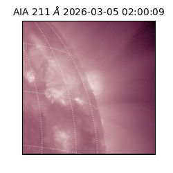 saia - 2026-03-05T02:00:09.633000