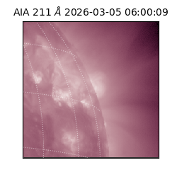 saia - 2026-03-05T06:00:09.629000