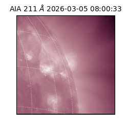 saia - 2026-03-05T08:00:33.625000