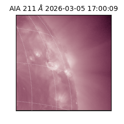 saia - 2026-03-05T17:00:09.618000