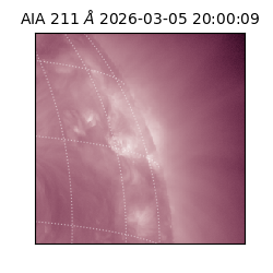 saia - 2026-03-05T20:00:09.626000