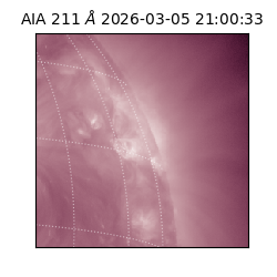 saia - 2026-03-05T21:00:33.625000