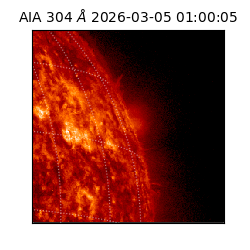 saia - 2026-03-05T01:00:05.130000