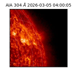 saia - 2026-03-05T04:00:05.130000