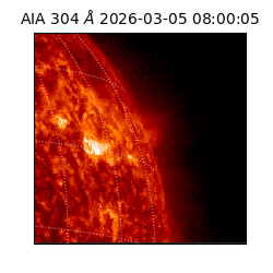 saia - 2026-03-05T08:00:05.130000