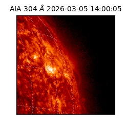 saia - 2026-03-05T14:00:05.130000