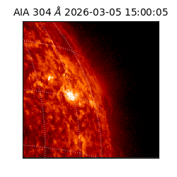 saia - 2026-03-05T15:00:05.130000