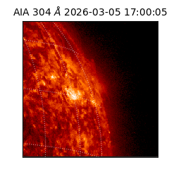 saia - 2026-03-05T17:00:05.130000