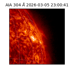 saia - 2026-03-05T23:00:41.138000