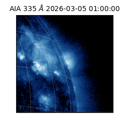 saia - 2026-03-05T01:00:00.633000