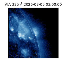 saia - 2026-03-05T03:00:00.626000