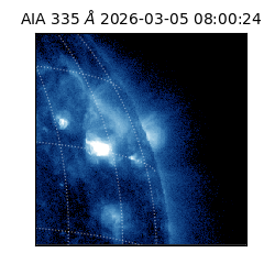 saia - 2026-03-05T08:00:24.633000