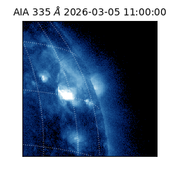 saia - 2026-03-05T11:00:00.625000