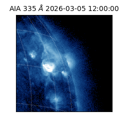 saia - 2026-03-05T12:00:00.633000