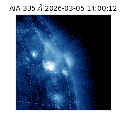 saia - 2026-03-05T14:00:12.625000