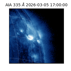 saia - 2026-03-05T17:00:00.625000