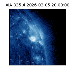 saia - 2026-03-05T20:00:00.626000