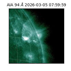 saia - 2026-03-05T07:59:59.146000