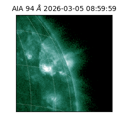 saia - 2026-03-05T08:59:59.121000