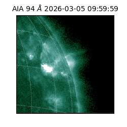 saia - 2026-03-05T09:59:59.122000