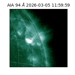 saia - 2026-03-05T11:59:59.121000