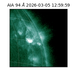 saia - 2026-03-05T12:59:59.121000