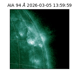 saia - 2026-03-05T13:59:59.121000