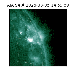 saia - 2026-03-05T14:59:59.122000