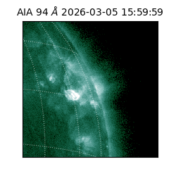 saia - 2026-03-05T15:59:59.121000